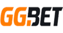 GG.Bet Casino
