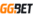 GG.Bet Casino