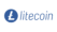 Litecoin