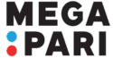 Megapari Casino