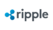 Ripple