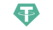 Tether